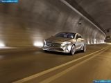Ð¤Ð¾Ñ‚Ð¾Ð³Ñ€Ð°Ñ„Ð¸Ñ Ð°Ð²Ñ‚Ð¾Ð¼Ð¾Ð±Ð¸Ð»Ñ 2011 Mercedes-Benz A-class Concept â„–005 Ð“Ð°Ð»ÐµÑ€ÐµÑ Ñ„Ð¾Ñ‚Ð¾Ð³Ñ€Ð°Ñ„Ð¸Ð¹ и обоев рабочего Ñтола Ñ Ð¸Ð·Ð¾Ð±Ñ€Ð°Ð¶ÐµÐ½Ð¸ÐµÐ¼ ÑкÑтерьера, интерьера, конÑтрукции и дизайнерÑких риÑунков Ð°Ð²Ñ‚Ð¾Ð¼Ð¾Ð±Ð¸Ð»Ñ 2011 Mercedes-Benz A-class Concept.