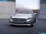 Ð¤Ð¾Ñ‚Ð¾Ð³Ñ€Ð°Ñ„Ð¸Ñ Ð°Ð²Ñ‚Ð¾Ð¼Ð¾Ð±Ð¸Ð»Ñ 2011 Mercedes-Benz A-class Concept â„–007 Ð“Ð°Ð»ÐµÑ€ÐµÑ Ñ„Ð¾Ñ‚Ð¾Ð³Ñ€Ð°Ñ„Ð¸Ð¹ и обоев рабочего Ñтола Ñ Ð¸Ð·Ð¾Ð±Ñ€Ð°Ð¶ÐµÐ½Ð¸ÐµÐ¼ ÑкÑтерьера, интерьера, конÑтрукции и дизайнерÑких риÑунков Ð°Ð²Ñ‚Ð¾Ð¼Ð¾Ð±Ð¸Ð»Ñ 2011 Mercedes-Benz A-class Concept.