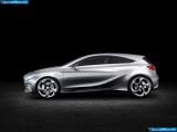 Ð¤Ð¾Ñ‚Ð¾Ð³Ñ€Ð°Ñ„Ð¸Ñ Ð°Ð²Ñ‚Ð¾Ð¼Ð¾Ð±Ð¸Ð»Ñ 2011 Mercedes-Benz A-class Concept â„–012 Ð“Ð°Ð»ÐµÑ€ÐµÑ Ñ„Ð¾Ñ‚Ð¾Ð³Ñ€Ð°Ñ„Ð¸Ð¹ и обоев рабочего Ñтола Ñ Ð¸Ð·Ð¾Ð±Ñ€Ð°Ð¶ÐµÐ½Ð¸ÐµÐ¼ ÑкÑтерьера, интерьера, конÑтрукции и дизайнерÑких риÑунков Ð°Ð²Ñ‚Ð¾Ð¼Ð¾Ð±Ð¸Ð»Ñ 2011 Mercedes-Benz A-class Concept.
