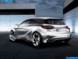 Ð¤Ð¾Ñ‚Ð¾Ð³Ñ€Ð°Ñ„Ð¸Ñ Ð°Ð²Ñ‚Ð¾Ð¼Ð¾Ð±Ð¸Ð»Ñ 2011 Mercedes-Benz A-class Concept â„–013 Ð“Ð°Ð»ÐµÑ€ÐµÑ Ñ„Ð¾Ñ‚Ð¾Ð³Ñ€Ð°Ñ„Ð¸Ð¹ и обоев рабочего Ñтола Ñ Ð¸Ð·Ð¾Ð±Ñ€Ð°Ð¶ÐµÐ½Ð¸ÐµÐ¼ ÑкÑтерьера, интерьера, конÑтрукции и дизайнерÑких риÑунков Ð°Ð²Ñ‚Ð¾Ð¼Ð¾Ð±Ð¸Ð»Ñ 2011 Mercedes-Benz A-class Concept.