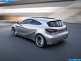 Ð¤Ð¾Ñ‚Ð¾Ð³Ñ€Ð°Ñ„Ð¸Ñ Ð°Ð²Ñ‚Ð¾Ð¼Ð¾Ð±Ð¸Ð»Ñ 2011 Mercedes-Benz A-class Concept â„–014 Ð“Ð°Ð»ÐµÑ€ÐµÑ Ñ„Ð¾Ñ‚Ð¾Ð³Ñ€Ð°Ñ„Ð¸Ð¹ и обоев рабочего Ñтола Ñ Ð¸Ð·Ð¾Ð±Ñ€Ð°Ð¶ÐµÐ½Ð¸ÐµÐ¼ ÑкÑтерьера, интерьера, конÑтрукции и дизайнерÑких риÑунков Ð°Ð²Ñ‚Ð¾Ð¼Ð¾Ð±Ð¸Ð»Ñ 2011 Mercedes-Benz A-class Concept.