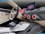 Ð¤Ð¾Ñ‚Ð¾Ð³Ñ€Ð°Ñ„Ð¸Ñ Ð°Ð²Ñ‚Ð¾Ð¼Ð¾Ð±Ð¸Ð»Ñ 2011 Mercedes-Benz A-class Concept â„–029 Ð“Ð°Ð»ÐµÑ€ÐµÑ Ñ„Ð¾Ñ‚Ð¾Ð³Ñ€Ð°Ñ„Ð¸Ð¹ и обоев рабочего Ñтола Ñ Ð¸Ð·Ð¾Ð±Ñ€Ð°Ð¶ÐµÐ½Ð¸ÐµÐ¼ ÑкÑтерьера, интерьера, конÑтрукции и дизайнерÑких риÑунков Ð°Ð²Ñ‚Ð¾Ð¼Ð¾Ð±Ð¸Ð»Ñ 2011 Mercedes-Benz A-class Concept.