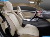 Ð¤Ð¾Ñ‚Ð¾Ð³Ñ€Ð°Ñ„Ð¸Ñ Ð°Ð²Ñ‚Ð¾Ð¼Ð¾Ð±Ð¸Ð»Ñ 2011 Mercedes-Benz A-class Concept â„–030 Ð“Ð°Ð»ÐµÑ€ÐµÑ Ñ„Ð¾Ñ‚Ð¾Ð³Ñ€Ð°Ñ„Ð¸Ð¹ и обоев рабочего Ñтола Ñ Ð¸Ð·Ð¾Ð±Ñ€Ð°Ð¶ÐµÐ½Ð¸ÐµÐ¼ ÑкÑтерьера, интерьера, конÑтрукции и дизайнерÑких риÑунков Ð°Ð²Ñ‚Ð¾Ð¼Ð¾Ð±Ð¸Ð»Ñ 2011 Mercedes-Benz A-class Concept.