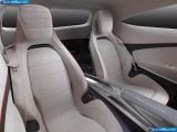 Ð¤Ð¾Ñ‚Ð¾Ð³Ñ€Ð°Ñ„Ð¸Ñ Ð°Ð²Ñ‚Ð¾Ð¼Ð¾Ð±Ð¸Ð»Ñ 2011 Mercedes-Benz A-class Concept â„–031 Ð“Ð°Ð»ÐµÑ€ÐµÑ Ñ„Ð¾Ñ‚Ð¾Ð³Ñ€Ð°Ñ„Ð¸Ð¹ и обоев рабочего Ñтола Ñ Ð¸Ð·Ð¾Ð±Ñ€Ð°Ð¶ÐµÐ½Ð¸ÐµÐ¼ ÑкÑтерьера, интерьера, конÑтрукции и дизайнерÑких риÑунков Ð°Ð²Ñ‚Ð¾Ð¼Ð¾Ð±Ð¸Ð»Ñ 2011 Mercedes-Benz A-class Concept.
