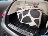 Ð¤Ð¾Ñ‚Ð¾Ð³Ñ€Ð°Ñ„Ð¸Ñ Ð°Ð²Ñ‚Ð¾Ð¼Ð¾Ð±Ð¸Ð»Ñ 2011 Mercedes-Benz A-class Concept â„–038 Ð“Ð°Ð»ÐµÑ€ÐµÑ Ñ„Ð¾Ñ‚Ð¾Ð³Ñ€Ð°Ñ„Ð¸Ð¹ и обоев рабочего Ñтола Ñ Ð¸Ð·Ð¾Ð±Ñ€Ð°Ð¶ÐµÐ½Ð¸ÐµÐ¼ ÑкÑтерьера, интерьера, конÑтрукции и дизайнерÑких риÑунков Ð°Ð²Ñ‚Ð¾Ð¼Ð¾Ð±Ð¸Ð»Ñ 2011 Mercedes-Benz A-class Concept.