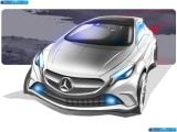 Ð¤Ð¾Ñ‚Ð¾Ð³Ñ€Ð°Ñ„Ð¸Ñ Ð°Ð²Ñ‚Ð¾Ð¼Ð¾Ð±Ð¸Ð»Ñ 2011 Mercedes-Benz A-class Concept â„–040 Ð“Ð°Ð»ÐµÑ€ÐµÑ Ñ„Ð¾Ñ‚Ð¾Ð³Ñ€Ð°Ñ„Ð¸Ð¹ и обоев рабочего Ñтола Ñ Ð¸Ð·Ð¾Ð±Ñ€Ð°Ð¶ÐµÐ½Ð¸ÐµÐ¼ ÑкÑтерьера, интерьера, конÑтрукции и дизайнерÑких риÑунков Ð°Ð²Ñ‚Ð¾Ð¼Ð¾Ð±Ð¸Ð»Ñ 2011 Mercedes-Benz A-class Concept.