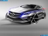Ð¤Ð¾Ñ‚Ð¾Ð³Ñ€Ð°Ñ„Ð¸Ñ Ð°Ð²Ñ‚Ð¾Ð¼Ð¾Ð±Ð¸Ð»Ñ 2011 Mercedes-Benz A-class Concept â„–041 Ð“Ð°Ð»ÐµÑ€ÐµÑ Ñ„Ð¾Ñ‚Ð¾Ð³Ñ€Ð°Ñ„Ð¸Ð¹ и обоев рабочего Ñтола Ñ Ð¸Ð·Ð¾Ð±Ñ€Ð°Ð¶ÐµÐ½Ð¸ÐµÐ¼ ÑкÑтерьера, интерьера, конÑтрукции и дизайнерÑких риÑунков Ð°Ð²Ñ‚Ð¾Ð¼Ð¾Ð±Ð¸Ð»Ñ 2011 Mercedes-Benz A-class Concept.