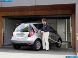 Ð¤Ð¾Ñ‚Ð¾Ð³Ñ€Ð°Ñ„Ð¸Ñ Ð°Ð²Ñ‚Ð¾Ð¼Ð¾Ð±Ð¸Ð»Ñ 2011 Mercedes-Benz A-class E-cell â„–010 Ð“Ð°Ð»ÐµÑ€ÐµÑ Ñ„Ð¾Ñ‚Ð¾Ð³Ñ€Ð°Ñ„Ð¸Ð¹ и обоев рабочего Ñтола Ñ Ð¸Ð·Ð¾Ð±Ñ€Ð°Ð¶ÐµÐ½Ð¸ÐµÐ¼ ÑкÑтерьера, интерьера, конÑтрукции и дизайнерÑких риÑунков Ð°Ð²Ñ‚Ð¾Ð¼Ð¾Ð±Ð¸Ð»Ñ 2011 Mercedes-Benz A-class E-cell.