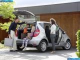 Ð¤Ð¾Ñ‚Ð¾Ð³Ñ€Ð°Ñ„Ð¸Ñ Ð°Ð²Ñ‚Ð¾Ð¼Ð¾Ð±Ð¸Ð»Ñ 2011 Mercedes-Benz A-class E-cell â„–011 Ð“Ð°Ð»ÐµÑ€ÐµÑ Ñ„Ð¾Ñ‚Ð¾Ð³Ñ€Ð°Ñ„Ð¸Ð¹ и обоев рабочего Ñтола Ñ Ð¸Ð·Ð¾Ð±Ñ€Ð°Ð¶ÐµÐ½Ð¸ÐµÐ¼ ÑкÑтерьера, интерьера, конÑтрукции и дизайнерÑких риÑунков Ð°Ð²Ñ‚Ð¾Ð¼Ð¾Ð±Ð¸Ð»Ñ 2011 Mercedes-Benz A-class E-cell.