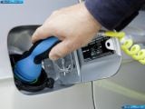 Ð¤Ð¾Ñ‚Ð¾Ð³Ñ€Ð°Ñ„Ð¸Ñ Ð°Ð²Ñ‚Ð¾Ð¼Ð¾Ð±Ð¸Ð»Ñ 2011 Mercedes-Benz A-class E-cell â„–014 Ð“Ð°Ð»ÐµÑ€ÐµÑ Ñ„Ð¾Ñ‚Ð¾Ð³Ñ€Ð°Ñ„Ð¸Ð¹ и обоев рабочего Ñтола Ñ Ð¸Ð·Ð¾Ð±Ñ€Ð°Ð¶ÐµÐ½Ð¸ÐµÐ¼ ÑкÑтерьера, интерьера, конÑтрукции и дизайнерÑких риÑунков Ð°Ð²Ñ‚Ð¾Ð¼Ð¾Ð±Ð¸Ð»Ñ 2011 Mercedes-Benz A-class E-cell.