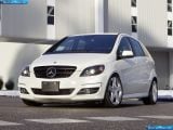 Ð¤Ð¾Ñ‚Ð¾Ð³Ñ€Ð°Ñ„Ð¸Ñ Ð°Ð²Ñ‚Ð¾Ð¼Ð¾Ð±Ð¸Ð»Ñ 2011 Mercedes-Benz B55 Concept â„–001 Ð“Ð°Ð»ÐµÑ€ÐµÑ Ñ„Ð¾Ñ‚Ð¾Ð³Ñ€Ð°Ñ„Ð¸Ð¹ и обоев рабочего Ñтола Ñ Ð¸Ð·Ð¾Ð±Ñ€Ð°Ð¶ÐµÐ½Ð¸ÐµÐ¼ ÑкÑтерьера, интерьера, конÑтрукции и дизайнерÑких риÑунков Ð°Ð²Ñ‚Ð¾Ð¼Ð¾Ð±Ð¸Ð»Ñ 2011 Mercedes-Benz B55 Concept.