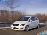 Ð¤Ð¾Ñ‚Ð¾Ð³Ñ€Ð°Ñ„Ð¸Ñ Ð°Ð²Ñ‚Ð¾Ð¼Ð¾Ð±Ð¸Ð»Ñ 2011 Mercedes-Benz B55 Concept â„–002 Ð“Ð°Ð»ÐµÑ€ÐµÑ Ñ„Ð¾Ñ‚Ð¾Ð³Ñ€Ð°Ñ„Ð¸Ð¹ и обоев рабочего Ñтола Ñ Ð¸Ð·Ð¾Ð±Ñ€Ð°Ð¶ÐµÐ½Ð¸ÐµÐ¼ ÑкÑтерьера, интерьера, конÑтрукции и дизайнерÑких риÑунков Ð°Ð²Ñ‚Ð¾Ð¼Ð¾Ð±Ð¸Ð»Ñ 2011 Mercedes-Benz B55 Concept.