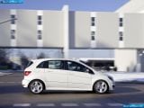 Ð¤Ð¾Ñ‚Ð¾Ð³Ñ€Ð°Ñ„Ð¸Ñ Ð°Ð²Ñ‚Ð¾Ð¼Ð¾Ð±Ð¸Ð»Ñ 2011 Mercedes-Benz B55 Concept â„–004 Ð“Ð°Ð»ÐµÑ€ÐµÑ Ñ„Ð¾Ñ‚Ð¾Ð³Ñ€Ð°Ñ„Ð¸Ð¹ и обоев рабочего Ñтола Ñ Ð¸Ð·Ð¾Ð±Ñ€Ð°Ð¶ÐµÐ½Ð¸ÐµÐ¼ ÑкÑтерьера, интерьера, конÑтрукции и дизайнерÑких риÑунков Ð°Ð²Ñ‚Ð¾Ð¼Ð¾Ð±Ð¸Ð»Ñ 2011 Mercedes-Benz B55 Concept.