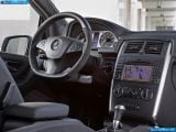 Ð¤Ð¾Ñ‚Ð¾Ð³Ñ€Ð°Ñ„Ð¸Ñ Ð°Ð²Ñ‚Ð¾Ð¼Ð¾Ð±Ð¸Ð»Ñ 2011 Mercedes-Benz B55 Concept â„–006 Ð“Ð°Ð»ÐµÑ€ÐµÑ Ñ„Ð¾Ñ‚Ð¾Ð³Ñ€Ð°Ñ„Ð¸Ð¹ и обоев рабочего Ñтола Ñ Ð¸Ð·Ð¾Ð±Ñ€Ð°Ð¶ÐµÐ½Ð¸ÐµÐ¼ ÑкÑтерьера, интерьера, конÑтрукции и дизайнерÑких риÑунков Ð°Ð²Ñ‚Ð¾Ð¼Ð¾Ð±Ð¸Ð»Ñ 2011 Mercedes-Benz B55 Concept.