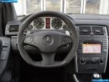 Ð¤Ð¾Ñ‚Ð¾Ð³Ñ€Ð°Ñ„Ð¸Ñ Ð°Ð²Ñ‚Ð¾Ð¼Ð¾Ð±Ð¸Ð»Ñ 2011 Mercedes-Benz B55 Concept â„–007 Ð“Ð°Ð»ÐµÑ€ÐµÑ Ñ„Ð¾Ñ‚Ð¾Ð³Ñ€Ð°Ñ„Ð¸Ð¹ и обоев рабочего Ñтола Ñ Ð¸Ð·Ð¾Ð±Ñ€Ð°Ð¶ÐµÐ½Ð¸ÐµÐ¼ ÑкÑтерьера, интерьера, конÑтрукции и дизайнерÑких риÑунков Ð°Ð²Ñ‚Ð¾Ð¼Ð¾Ð±Ð¸Ð»Ñ 2011 Mercedes-Benz B55 Concept.
