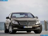 Ð¤Ð¾Ñ‚Ð¾Ð³Ñ€Ð°Ñ„Ð¸Ñ Ð°Ð²Ñ‚Ð¾Ð¼Ð¾Ð±Ð¸Ð»Ñ 2011 Mercedes-Benz Cl-class â„–012 Ð“Ð°Ð»ÐµÑ€ÐµÑ Ñ„Ð¾Ñ‚Ð¾Ð³Ñ€Ð°Ñ„Ð¸Ð¹ и обоев рабочего Ñтола Ñ Ð¸Ð·Ð¾Ð±Ñ€Ð°Ð¶ÐµÐ½Ð¸ÐµÐ¼ ÑкÑтерьера, интерьера, конÑтрукции и дизайнерÑких риÑунков Ð°Ð²Ñ‚Ð¾Ð¼Ð¾Ð±Ð¸Ð»Ñ 2011 Mercedes-Benz Cl-class.