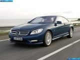 Ð¤Ð¾Ñ‚Ð¾Ð³Ñ€Ð°Ñ„Ð¸Ñ Ð°Ð²Ñ‚Ð¾Ð¼Ð¾Ð±Ð¸Ð»Ñ 2011 Mercedes-Benz Cl-class â„–013 Ð“Ð°Ð»ÐµÑ€ÐµÑ Ñ„Ð¾Ñ‚Ð¾Ð³Ñ€Ð°Ñ„Ð¸Ð¹ и обоев рабочего Ñтола Ñ Ð¸Ð·Ð¾Ð±Ñ€Ð°Ð¶ÐµÐ½Ð¸ÐµÐ¼ ÑкÑтерьера, интерьера, конÑтрукции и дизайнерÑких риÑунков Ð°Ð²Ñ‚Ð¾Ð¼Ð¾Ð±Ð¸Ð»Ñ 2011 Mercedes-Benz Cl-class.