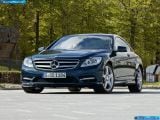 Ð¤Ð¾Ñ‚Ð¾Ð³Ñ€Ð°Ñ„Ð¸Ñ Ð°Ð²Ñ‚Ð¾Ð¼Ð¾Ð±Ð¸Ð»Ñ 2011 Mercedes-Benz Cl-class â„–014 Ð“Ð°Ð»ÐµÑ€ÐµÑ Ñ„Ð¾Ñ‚Ð¾Ð³Ñ€Ð°Ñ„Ð¸Ð¹ и обоев рабочего Ñтола Ñ Ð¸Ð·Ð¾Ð±Ñ€Ð°Ð¶ÐµÐ½Ð¸ÐµÐ¼ ÑкÑтерьера, интерьера, конÑтрукции и дизайнерÑких риÑунков Ð°Ð²Ñ‚Ð¾Ð¼Ð¾Ð±Ð¸Ð»Ñ 2011 Mercedes-Benz Cl-class.