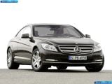 Ð¤Ð¾Ñ‚Ð¾Ð³Ñ€Ð°Ñ„Ð¸Ñ Ð°Ð²Ñ‚Ð¾Ð¼Ð¾Ð±Ð¸Ð»Ñ 2011 Mercedes-Benz Cl-class â„–015 Ð“Ð°Ð»ÐµÑ€ÐµÑ Ñ„Ð¾Ñ‚Ð¾Ð³Ñ€Ð°Ñ„Ð¸Ð¹ и обоев рабочего Ñтола Ñ Ð¸Ð·Ð¾Ð±Ñ€Ð°Ð¶ÐµÐ½Ð¸ÐµÐ¼ ÑкÑтерьера, интерьера, конÑтрукции и дизайнерÑких риÑунков Ð°Ð²Ñ‚Ð¾Ð¼Ð¾Ð±Ð¸Ð»Ñ 2011 Mercedes-Benz Cl-class.