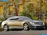 Ð¤Ð¾Ñ‚Ð¾Ð³Ñ€Ð°Ñ„Ð¸Ñ Ð°Ð²Ñ‚Ð¾Ð¼Ð¾Ð±Ð¸Ð»Ñ 2011 Mercedes-Benz Cl-class â„–017 Ð“Ð°Ð»ÐµÑ€ÐµÑ Ñ„Ð¾Ñ‚Ð¾Ð³Ñ€Ð°Ñ„Ð¸Ð¹ и обоев рабочего Ñтола Ñ Ð¸Ð·Ð¾Ð±Ñ€Ð°Ð¶ÐµÐ½Ð¸ÐµÐ¼ ÑкÑтерьера, интерьера, конÑтрукции и дизайнерÑких риÑунков Ð°Ð²Ñ‚Ð¾Ð¼Ð¾Ð±Ð¸Ð»Ñ 2011 Mercedes-Benz Cl-class.