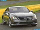 Ð¤Ð¾Ñ‚Ð¾Ð³Ñ€Ð°Ñ„Ð¸Ñ Ð°Ð²Ñ‚Ð¾Ð¼Ð¾Ð±Ð¸Ð»Ñ 2011 Mercedes-Benz Cl-class â„–018 Ð“Ð°Ð»ÐµÑ€ÐµÑ Ñ„Ð¾Ñ‚Ð¾Ð³Ñ€Ð°Ñ„Ð¸Ð¹ и обоев рабочего Ñтола Ñ Ð¸Ð·Ð¾Ð±Ñ€Ð°Ð¶ÐµÐ½Ð¸ÐµÐ¼ ÑкÑтерьера, интерьера, конÑтрукции и дизайнерÑких риÑунков Ð°Ð²Ñ‚Ð¾Ð¼Ð¾Ð±Ð¸Ð»Ñ 2011 Mercedes-Benz Cl-class.