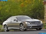 Ð¤Ð¾Ñ‚Ð¾Ð³Ñ€Ð°Ñ„Ð¸Ñ Ð°Ð²Ñ‚Ð¾Ð¼Ð¾Ð±Ð¸Ð»Ñ 2011 Mercedes-Benz Cl-class â„–019 Ð“Ð°Ð»ÐµÑ€ÐµÑ Ñ„Ð¾Ñ‚Ð¾Ð³Ñ€Ð°Ñ„Ð¸Ð¹ и обоев рабочего Ñтола Ñ Ð¸Ð·Ð¾Ð±Ñ€Ð°Ð¶ÐµÐ½Ð¸ÐµÐ¼ ÑкÑтерьера, интерьера, конÑтрукции и дизайнерÑких риÑунков Ð°Ð²Ñ‚Ð¾Ð¼Ð¾Ð±Ð¸Ð»Ñ 2011 Mercedes-Benz Cl-class.