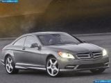 Ð¤Ð¾Ñ‚Ð¾Ð³Ñ€Ð°Ñ„Ð¸Ñ Ð°Ð²Ñ‚Ð¾Ð¼Ð¾Ð±Ð¸Ð»Ñ 2011 Mercedes-Benz Cl-class â„–020 Ð“Ð°Ð»ÐµÑ€ÐµÑ Ñ„Ð¾Ñ‚Ð¾Ð³Ñ€Ð°Ñ„Ð¸Ð¹ и обоев рабочего Ñтола Ñ Ð¸Ð·Ð¾Ð±Ñ€Ð°Ð¶ÐµÐ½Ð¸ÐµÐ¼ ÑкÑтерьера, интерьера, конÑтрукции и дизайнерÑких риÑунков Ð°Ð²Ñ‚Ð¾Ð¼Ð¾Ð±Ð¸Ð»Ñ 2011 Mercedes-Benz Cl-class.