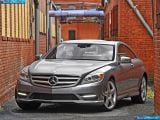 Ð¤Ð¾Ñ‚Ð¾Ð³Ñ€Ð°Ñ„Ð¸Ñ Ð°Ð²Ñ‚Ð¾Ð¼Ð¾Ð±Ð¸Ð»Ñ 2011 Mercedes-Benz Cl-class â„–022 Ð“Ð°Ð»ÐµÑ€ÐµÑ Ñ„Ð¾Ñ‚Ð¾Ð³Ñ€Ð°Ñ„Ð¸Ð¹ и обоев рабочего Ñтола Ñ Ð¸Ð·Ð¾Ð±Ñ€Ð°Ð¶ÐµÐ½Ð¸ÐµÐ¼ ÑкÑтерьера, интерьера, конÑтрукции и дизайнерÑких риÑунков Ð°Ð²Ñ‚Ð¾Ð¼Ð¾Ð±Ð¸Ð»Ñ 2011 Mercedes-Benz Cl-class.