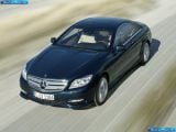 Ð¤Ð¾Ñ‚Ð¾Ð³Ñ€Ð°Ñ„Ð¸Ñ Ð°Ð²Ñ‚Ð¾Ð¼Ð¾Ð±Ð¸Ð»Ñ 2011 Mercedes-Benz Cl-class â„–023 Ð“Ð°Ð»ÐµÑ€ÐµÑ Ñ„Ð¾Ñ‚Ð¾Ð³Ñ€Ð°Ñ„Ð¸Ð¹ и обоев рабочего Ñтола Ñ Ð¸Ð·Ð¾Ð±Ñ€Ð°Ð¶ÐµÐ½Ð¸ÐµÐ¼ ÑкÑтерьера, интерьера, конÑтрукции и дизайнерÑких риÑунков Ð°Ð²Ñ‚Ð¾Ð¼Ð¾Ð±Ð¸Ð»Ñ 2011 Mercedes-Benz Cl-class.