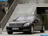Ð¤Ð¾Ñ‚Ð¾Ð³Ñ€Ð°Ñ„Ð¸Ñ Ð°Ð²Ñ‚Ð¾Ð¼Ð¾Ð±Ð¸Ð»Ñ 2011 Mercedes-Benz Cl-class â„–026 Ð“Ð°Ð»ÐµÑ€ÐµÑ Ñ„Ð¾Ñ‚Ð¾Ð³Ñ€Ð°Ñ„Ð¸Ð¹ и обоев рабочего Ñтола Ñ Ð¸Ð·Ð¾Ð±Ñ€Ð°Ð¶ÐµÐ½Ð¸ÐµÐ¼ ÑкÑтерьера, интерьера, конÑтрукции и дизайнерÑких риÑунков Ð°Ð²Ñ‚Ð¾Ð¼Ð¾Ð±Ð¸Ð»Ñ 2011 Mercedes-Benz Cl-class.