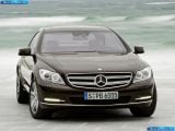 Ð¤Ð¾Ñ‚Ð¾Ð³Ñ€Ð°Ñ„Ð¸Ñ Ð°Ð²Ñ‚Ð¾Ð¼Ð¾Ð±Ð¸Ð»Ñ 2011 Mercedes-Benz Cl-class â„–027 Ð“Ð°Ð»ÐµÑ€ÐµÑ Ñ„Ð¾Ñ‚Ð¾Ð³Ñ€Ð°Ñ„Ð¸Ð¹ и обоев рабочего Ñтола Ñ Ð¸Ð·Ð¾Ð±Ñ€Ð°Ð¶ÐµÐ½Ð¸ÐµÐ¼ ÑкÑтерьера, интерьера, конÑтрукции и дизайнерÑких риÑунков Ð°Ð²Ñ‚Ð¾Ð¼Ð¾Ð±Ð¸Ð»Ñ 2011 Mercedes-Benz Cl-class.