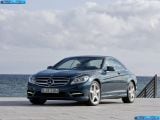 Ð¤Ð¾Ñ‚Ð¾Ð³Ñ€Ð°Ñ„Ð¸Ñ Ð°Ð²Ñ‚Ð¾Ð¼Ð¾Ð±Ð¸Ð»Ñ 2011 Mercedes-Benz Cl-class â„–028 Ð“Ð°Ð»ÐµÑ€ÐµÑ Ñ„Ð¾Ñ‚Ð¾Ð³Ñ€Ð°Ñ„Ð¸Ð¹ и обоев рабочего Ñтола Ñ Ð¸Ð·Ð¾Ð±Ñ€Ð°Ð¶ÐµÐ½Ð¸ÐµÐ¼ ÑкÑтерьера, интерьера, конÑтрукции и дизайнерÑких риÑунков Ð°Ð²Ñ‚Ð¾Ð¼Ð¾Ð±Ð¸Ð»Ñ 2011 Mercedes-Benz Cl-class.