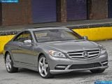 Ð¤Ð¾Ñ‚Ð¾Ð³Ñ€Ð°Ñ„Ð¸Ñ Ð°Ð²Ñ‚Ð¾Ð¼Ð¾Ð±Ð¸Ð»Ñ 2011 Mercedes-Benz Cl-class â„–029 Ð“Ð°Ð»ÐµÑ€ÐµÑ Ñ„Ð¾Ñ‚Ð¾Ð³Ñ€Ð°Ñ„Ð¸Ð¹ и обоев рабочего Ñтола Ñ Ð¸Ð·Ð¾Ð±Ñ€Ð°Ð¶ÐµÐ½Ð¸ÐµÐ¼ ÑкÑтерьера, интерьера, конÑтрукции и дизайнерÑких риÑунков Ð°Ð²Ñ‚Ð¾Ð¼Ð¾Ð±Ð¸Ð»Ñ 2011 Mercedes-Benz Cl-class.