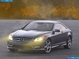 Ð¤Ð¾Ñ‚Ð¾Ð³Ñ€Ð°Ñ„Ð¸Ñ Ð°Ð²Ñ‚Ð¾Ð¼Ð¾Ð±Ð¸Ð»Ñ 2011 Mercedes-Benz Cl-class â„–031 Ð“Ð°Ð»ÐµÑ€ÐµÑ Ñ„Ð¾Ñ‚Ð¾Ð³Ñ€Ð°Ñ„Ð¸Ð¹ и обоев рабочего Ñтола Ñ Ð¸Ð·Ð¾Ð±Ñ€Ð°Ð¶ÐµÐ½Ð¸ÐµÐ¼ ÑкÑтерьера, интерьера, конÑтрукции и дизайнерÑких риÑунков Ð°Ð²Ñ‚Ð¾Ð¼Ð¾Ð±Ð¸Ð»Ñ 2011 Mercedes-Benz Cl-class.