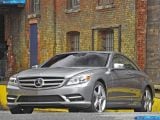 Ð¤Ð¾Ñ‚Ð¾Ð³Ñ€Ð°Ñ„Ð¸Ñ Ð°Ð²Ñ‚Ð¾Ð¼Ð¾Ð±Ð¸Ð»Ñ 2011 Mercedes-Benz Cl-class â„–033 Ð“Ð°Ð»ÐµÑ€ÐµÑ Ñ„Ð¾Ñ‚Ð¾Ð³Ñ€Ð°Ñ„Ð¸Ð¹ и обоев рабочего Ñтола Ñ Ð¸Ð·Ð¾Ð±Ñ€Ð°Ð¶ÐµÐ½Ð¸ÐµÐ¼ ÑкÑтерьера, интерьера, конÑтрукции и дизайнерÑких риÑунков Ð°Ð²Ñ‚Ð¾Ð¼Ð¾Ð±Ð¸Ð»Ñ 2011 Mercedes-Benz Cl-class.
