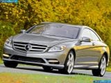 Ð¤Ð¾Ñ‚Ð¾Ð³Ñ€Ð°Ñ„Ð¸Ñ Ð°Ð²Ñ‚Ð¾Ð¼Ð¾Ð±Ð¸Ð»Ñ 2011 Mercedes-Benz Cl-class â„–034 Ð“Ð°Ð»ÐµÑ€ÐµÑ Ñ„Ð¾Ñ‚Ð¾Ð³Ñ€Ð°Ñ„Ð¸Ð¹ и обоев рабочего Ñтола Ñ Ð¸Ð·Ð¾Ð±Ñ€Ð°Ð¶ÐµÐ½Ð¸ÐµÐ¼ ÑкÑтерьера, интерьера, конÑтрукции и дизайнерÑких риÑунков Ð°Ð²Ñ‚Ð¾Ð¼Ð¾Ð±Ð¸Ð»Ñ 2011 Mercedes-Benz Cl-class.
