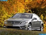Ð¤Ð¾Ñ‚Ð¾Ð³Ñ€Ð°Ñ„Ð¸Ñ Ð°Ð²Ñ‚Ð¾Ð¼Ð¾Ð±Ð¸Ð»Ñ 2011 Mercedes-Benz Cl-class â„–035 Ð“Ð°Ð»ÐµÑ€ÐµÑ Ñ„Ð¾Ñ‚Ð¾Ð³Ñ€Ð°Ñ„Ð¸Ð¹ и обоев рабочего Ñтола Ñ Ð¸Ð·Ð¾Ð±Ñ€Ð°Ð¶ÐµÐ½Ð¸ÐµÐ¼ ÑкÑтерьера, интерьера, конÑтрукции и дизайнерÑких риÑунков Ð°Ð²Ñ‚Ð¾Ð¼Ð¾Ð±Ð¸Ð»Ñ 2011 Mercedes-Benz Cl-class.