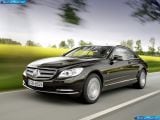 Ð¤Ð¾Ñ‚Ð¾Ð³Ñ€Ð°Ñ„Ð¸Ñ Ð°Ð²Ñ‚Ð¾Ð¼Ð¾Ð±Ð¸Ð»Ñ 2011 Mercedes-Benz Cl-class â„–043 Ð“Ð°Ð»ÐµÑ€ÐµÑ Ñ„Ð¾Ñ‚Ð¾Ð³Ñ€Ð°Ñ„Ð¸Ð¹ и обоев рабочего Ñтола Ñ Ð¸Ð·Ð¾Ð±Ñ€Ð°Ð¶ÐµÐ½Ð¸ÐµÐ¼ ÑкÑтерьера, интерьера, конÑтрукции и дизайнерÑких риÑунков Ð°Ð²Ñ‚Ð¾Ð¼Ð¾Ð±Ð¸Ð»Ñ 2011 Mercedes-Benz Cl-class.