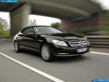 Ð¤Ð¾Ñ‚Ð¾Ð³Ñ€Ð°Ñ„Ð¸Ñ Ð°Ð²Ñ‚Ð¾Ð¼Ð¾Ð±Ð¸Ð»Ñ 2011 Mercedes-Benz Cl-class â„–044 Ð“Ð°Ð»ÐµÑ€ÐµÑ Ñ„Ð¾Ñ‚Ð¾Ð³Ñ€Ð°Ñ„Ð¸Ð¹ и обоев рабочего Ñтола Ñ Ð¸Ð·Ð¾Ð±Ñ€Ð°Ð¶ÐµÐ½Ð¸ÐµÐ¼ ÑкÑтерьера, интерьера, конÑтрукции и дизайнерÑких риÑунков Ð°Ð²Ñ‚Ð¾Ð¼Ð¾Ð±Ð¸Ð»Ñ 2011 Mercedes-Benz Cl-class.