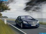 Ð¤Ð¾Ñ‚Ð¾Ð³Ñ€Ð°Ñ„Ð¸Ñ Ð°Ð²Ñ‚Ð¾Ð¼Ð¾Ð±Ð¸Ð»Ñ 2011 Mercedes-Benz Cl-class â„–045 Ð“Ð°Ð»ÐµÑ€ÐµÑ Ñ„Ð¾Ñ‚Ð¾Ð³Ñ€Ð°Ñ„Ð¸Ð¹ и обоев рабочего Ñтола Ñ Ð¸Ð·Ð¾Ð±Ñ€Ð°Ð¶ÐµÐ½Ð¸ÐµÐ¼ ÑкÑтерьера, интерьера, конÑтрукции и дизайнерÑких риÑунков Ð°Ð²Ñ‚Ð¾Ð¼Ð¾Ð±Ð¸Ð»Ñ 2011 Mercedes-Benz Cl-class.
