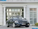 Ð¤Ð¾Ñ‚Ð¾Ð³Ñ€Ð°Ñ„Ð¸Ñ Ð°Ð²Ñ‚Ð¾Ð¼Ð¾Ð±Ð¸Ð»Ñ 2011 Mercedes-Benz Cl-class â„–046 Ð“Ð°Ð»ÐµÑ€ÐµÑ Ñ„Ð¾Ñ‚Ð¾Ð³Ñ€Ð°Ñ„Ð¸Ð¹ и обоев рабочего Ñтола Ñ Ð¸Ð·Ð¾Ð±Ñ€Ð°Ð¶ÐµÐ½Ð¸ÐµÐ¼ ÑкÑтерьера, интерьера, конÑтрукции и дизайнерÑких риÑунков Ð°Ð²Ñ‚Ð¾Ð¼Ð¾Ð±Ð¸Ð»Ñ 2011 Mercedes-Benz Cl-class.