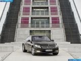Ð¤Ð¾Ñ‚Ð¾Ð³Ñ€Ð°Ñ„Ð¸Ñ Ð°Ð²Ñ‚Ð¾Ð¼Ð¾Ð±Ð¸Ð»Ñ 2011 Mercedes-Benz Cl-class â„–047 Ð“Ð°Ð»ÐµÑ€ÐµÑ Ñ„Ð¾Ñ‚Ð¾Ð³Ñ€Ð°Ñ„Ð¸Ð¹ и обоев рабочего Ñтола Ñ Ð¸Ð·Ð¾Ð±Ñ€Ð°Ð¶ÐµÐ½Ð¸ÐµÐ¼ ÑкÑтерьера, интерьера, конÑтрукции и дизайнерÑких риÑунков Ð°Ð²Ñ‚Ð¾Ð¼Ð¾Ð±Ð¸Ð»Ñ 2011 Mercedes-Benz Cl-class.