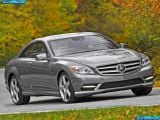 Ð¤Ð¾Ñ‚Ð¾Ð³Ñ€Ð°Ñ„Ð¸Ñ Ð°Ð²Ñ‚Ð¾Ð¼Ð¾Ð±Ð¸Ð»Ñ 2011 Mercedes-Benz Cl-class â„–050 Ð“Ð°Ð»ÐµÑ€ÐµÑ Ñ„Ð¾Ñ‚Ð¾Ð³Ñ€Ð°Ñ„Ð¸Ð¹ и обоев рабочего Ñтола Ñ Ð¸Ð·Ð¾Ð±Ñ€Ð°Ð¶ÐµÐ½Ð¸ÐµÐ¼ ÑкÑтерьера, интерьера, конÑтрукции и дизайнерÑких риÑунков Ð°Ð²Ñ‚Ð¾Ð¼Ð¾Ð±Ð¸Ð»Ñ 2011 Mercedes-Benz Cl-class.