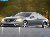 Ð¤Ð¾Ñ‚Ð¾Ð³Ñ€Ð°Ñ„Ð¸Ñ Ð°Ð²Ñ‚Ð¾Ð¼Ð¾Ð±Ð¸Ð»Ñ 2011 Mercedes-Benz Cl-class â„–051 Ð“Ð°Ð»ÐµÑ€ÐµÑ Ñ„Ð¾Ñ‚Ð¾Ð³Ñ€Ð°Ñ„Ð¸Ð¹ и обоев рабочего Ñтола Ñ Ð¸Ð·Ð¾Ð±Ñ€Ð°Ð¶ÐµÐ½Ð¸ÐµÐ¼ ÑкÑтерьера, интерьера, конÑтрукции и дизайнерÑких риÑунков Ð°Ð²Ñ‚Ð¾Ð¼Ð¾Ð±Ð¸Ð»Ñ 2011 Mercedes-Benz Cl-class.