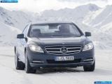 Ð¤Ð¾Ñ‚Ð¾Ð³Ñ€Ð°Ñ„Ð¸Ñ Ð°Ð²Ñ‚Ð¾Ð¼Ð¾Ð±Ð¸Ð»Ñ 2011 Mercedes-Benz Cl-class â„–052 Ð“Ð°Ð»ÐµÑ€ÐµÑ Ñ„Ð¾Ñ‚Ð¾Ð³Ñ€Ð°Ñ„Ð¸Ð¹ и обоев рабочего Ñтола Ñ Ð¸Ð·Ð¾Ð±Ñ€Ð°Ð¶ÐµÐ½Ð¸ÐµÐ¼ ÑкÑтерьера, интерьера, конÑтрукции и дизайнерÑких риÑунков Ð°Ð²Ñ‚Ð¾Ð¼Ð¾Ð±Ð¸Ð»Ñ 2011 Mercedes-Benz Cl-class.