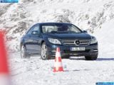 Ð¤Ð¾Ñ‚Ð¾Ð³Ñ€Ð°Ñ„Ð¸Ñ Ð°Ð²Ñ‚Ð¾Ð¼Ð¾Ð±Ð¸Ð»Ñ 2011 Mercedes-Benz Cl-class â„–054 Ð“Ð°Ð»ÐµÑ€ÐµÑ Ñ„Ð¾Ñ‚Ð¾Ð³Ñ€Ð°Ñ„Ð¸Ð¹ и обоев рабочего Ñтола Ñ Ð¸Ð·Ð¾Ð±Ñ€Ð°Ð¶ÐµÐ½Ð¸ÐµÐ¼ ÑкÑтерьера, интерьера, конÑтрукции и дизайнерÑких риÑунков Ð°Ð²Ñ‚Ð¾Ð¼Ð¾Ð±Ð¸Ð»Ñ 2011 Mercedes-Benz Cl-class.
