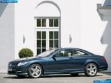 Ð¤Ð¾Ñ‚Ð¾Ð³Ñ€Ð°Ñ„Ð¸Ñ Ð°Ð²Ñ‚Ð¾Ð¼Ð¾Ð±Ð¸Ð»Ñ 2011 Mercedes-Benz Cl-class â„–056 Ð“Ð°Ð»ÐµÑ€ÐµÑ Ñ„Ð¾Ñ‚Ð¾Ð³Ñ€Ð°Ñ„Ð¸Ð¹ и обоев рабочего Ñтола Ñ Ð¸Ð·Ð¾Ð±Ñ€Ð°Ð¶ÐµÐ½Ð¸ÐµÐ¼ ÑкÑтерьера, интерьера, конÑтрукции и дизайнерÑких риÑунков Ð°Ð²Ñ‚Ð¾Ð¼Ð¾Ð±Ð¸Ð»Ñ 2011 Mercedes-Benz Cl-class.