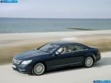 Ð¤Ð¾Ñ‚Ð¾Ð³Ñ€Ð°Ñ„Ð¸Ñ Ð°Ð²Ñ‚Ð¾Ð¼Ð¾Ð±Ð¸Ð»Ñ 2011 Mercedes-Benz Cl-class â„–057 Ð“Ð°Ð»ÐµÑ€ÐµÑ Ñ„Ð¾Ñ‚Ð¾Ð³Ñ€Ð°Ñ„Ð¸Ð¹ и обоев рабочего Ñтола Ñ Ð¸Ð·Ð¾Ð±Ñ€Ð°Ð¶ÐµÐ½Ð¸ÐµÐ¼ ÑкÑтерьера, интерьера, конÑтрукции и дизайнерÑких риÑунков Ð°Ð²Ñ‚Ð¾Ð¼Ð¾Ð±Ð¸Ð»Ñ 2011 Mercedes-Benz Cl-class.