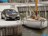 Ð¤Ð¾Ñ‚Ð¾Ð³Ñ€Ð°Ñ„Ð¸Ñ Ð°Ð²Ñ‚Ð¾Ð¼Ð¾Ð±Ð¸Ð»Ñ 2011 Mercedes-Benz Cl-class â„–058 Ð“Ð°Ð»ÐµÑ€ÐµÑ Ñ„Ð¾Ñ‚Ð¾Ð³Ñ€Ð°Ñ„Ð¸Ð¹ и обоев рабочего Ñтола Ñ Ð¸Ð·Ð¾Ð±Ñ€Ð°Ð¶ÐµÐ½Ð¸ÐµÐ¼ ÑкÑтерьера, интерьера, конÑтрукции и дизайнерÑких риÑунков Ð°Ð²Ñ‚Ð¾Ð¼Ð¾Ð±Ð¸Ð»Ñ 2011 Mercedes-Benz Cl-class.