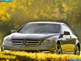 Ð¤Ð¾Ñ‚Ð¾Ð³Ñ€Ð°Ñ„Ð¸Ñ Ð°Ð²Ñ‚Ð¾Ð¼Ð¾Ð±Ð¸Ð»Ñ 2011 Mercedes-Benz Cl-class â„–059 Ð“Ð°Ð»ÐµÑ€ÐµÑ Ñ„Ð¾Ñ‚Ð¾Ð³Ñ€Ð°Ñ„Ð¸Ð¹ и обоев рабочего Ñтола Ñ Ð¸Ð·Ð¾Ð±Ñ€Ð°Ð¶ÐµÐ½Ð¸ÐµÐ¼ ÑкÑтерьера, интерьера, конÑтрукции и дизайнерÑких риÑунков Ð°Ð²Ñ‚Ð¾Ð¼Ð¾Ð±Ð¸Ð»Ñ 2011 Mercedes-Benz Cl-class.